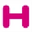 HARIO