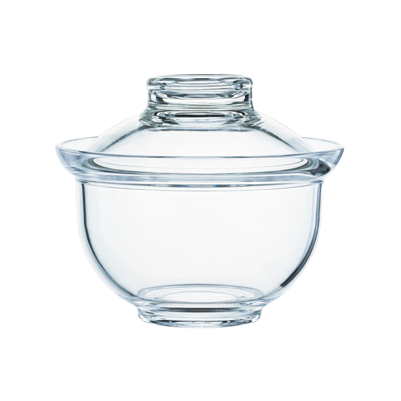 Kitchenware