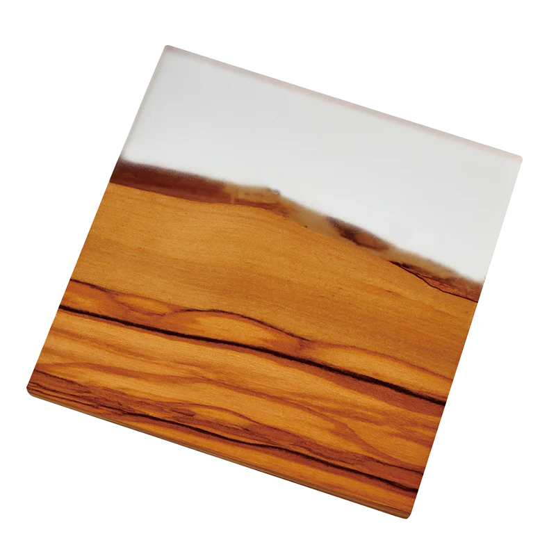 Olive Wood